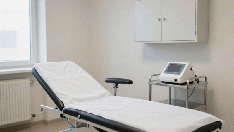 Kiedy szukać pomocy medycznej po aborcji farmakologicznej?