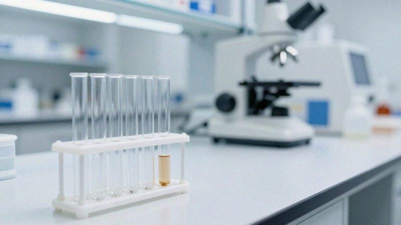 Które badania hormonalne wykonać po drugim poronieniu?
