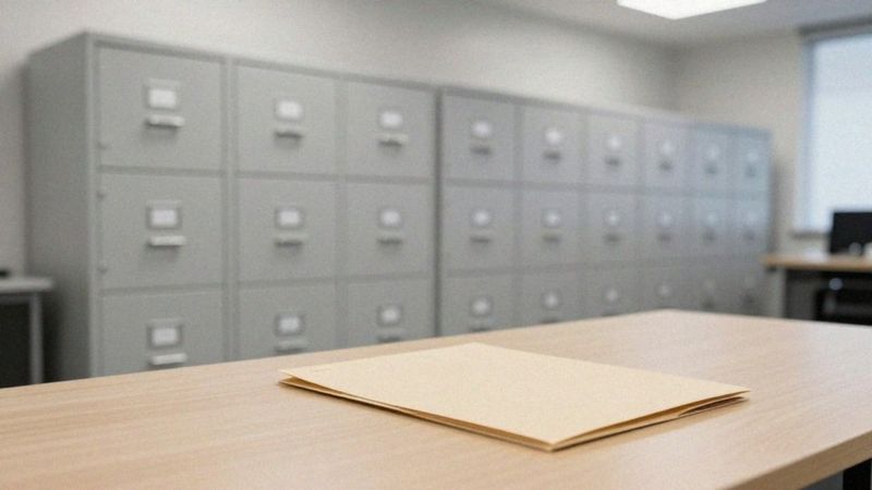 Jak pracodawca chroni poufność zgłoszenia?