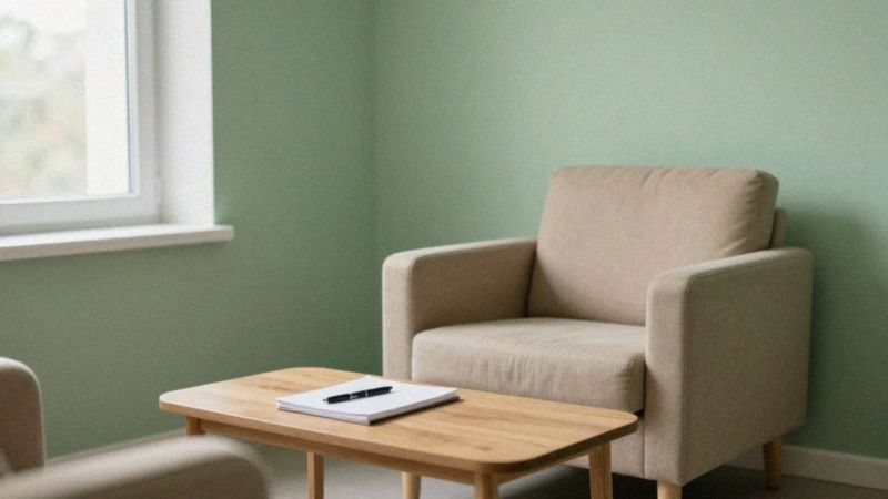 Jak rozmawiać o tatuażach i zaburzeniach odżywiania?