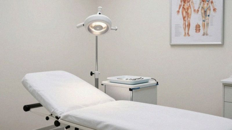 Jakie problemy anatomiczne utrudniają zapłodnienie?