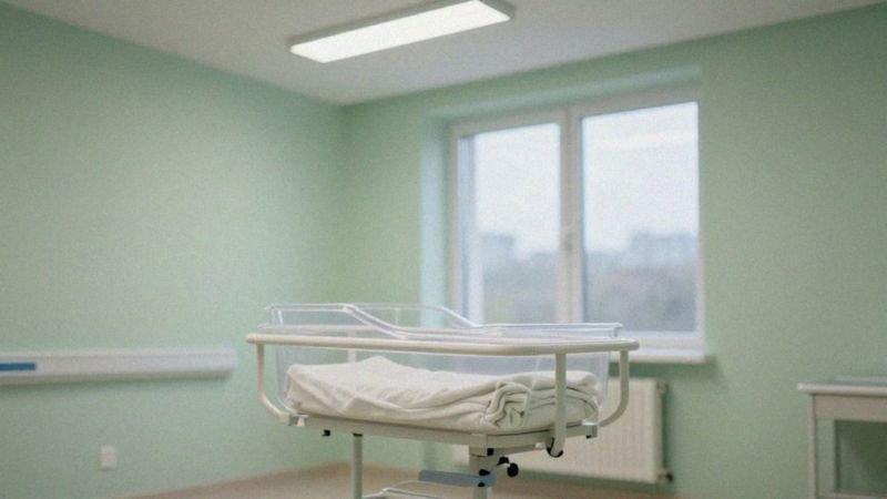 Jakie są zagrożenia ciąży przenoszonej?