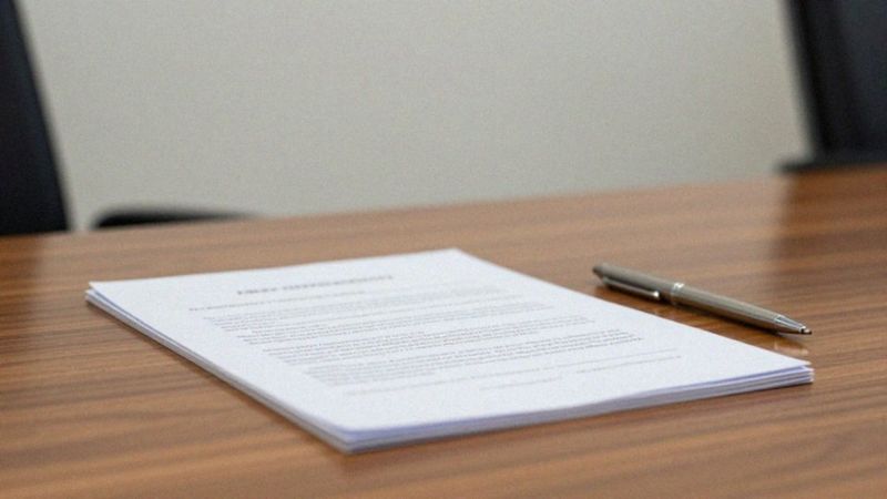 Kiedy ZUS kontroluje zwolnienia lekarskie?