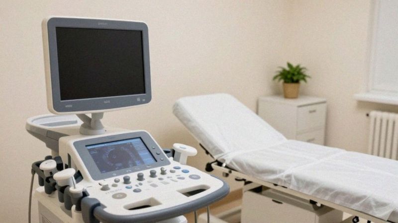 Kto powinien rozważyć badania prenatalne?