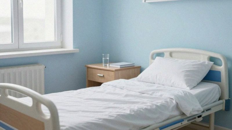 Od czego zależy długość zwolnienia po ciąży pozamacicznej?