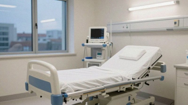 Co wywołuje ból porodowy?