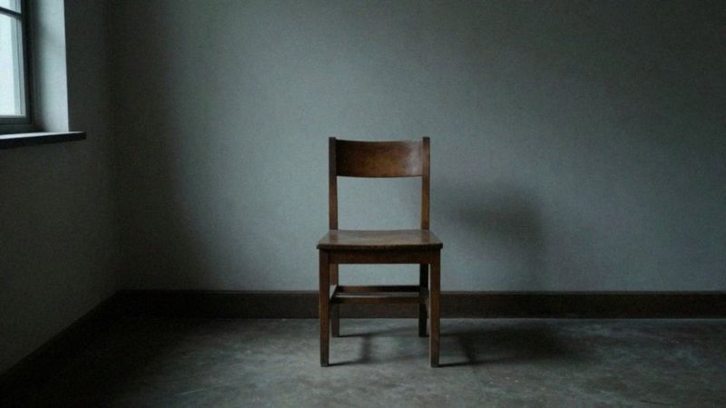 Czy narcyzm wrażliwy zwiększa ryzyko depresji?