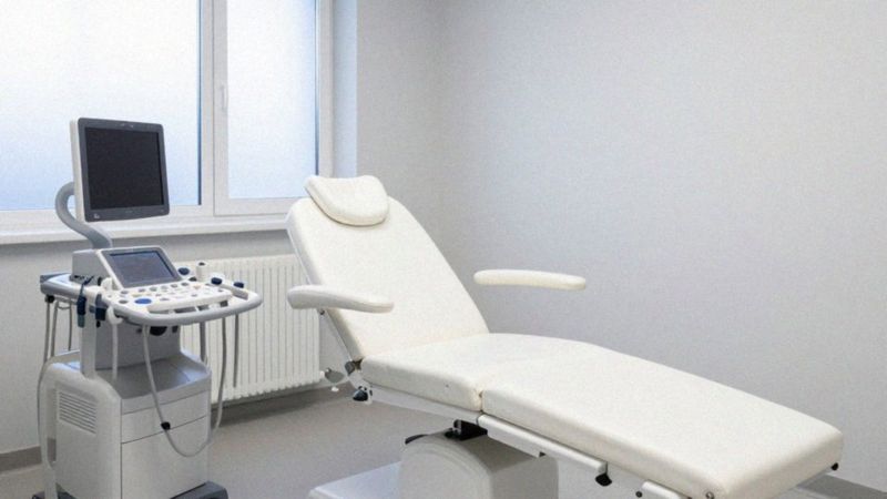 Jakie są bezwzględne przyczyny niepłodności u kobiet?