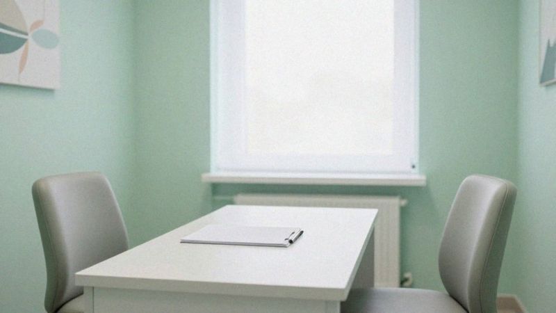 Jakie są szanse in vitro w porównaniu z inseminacją?