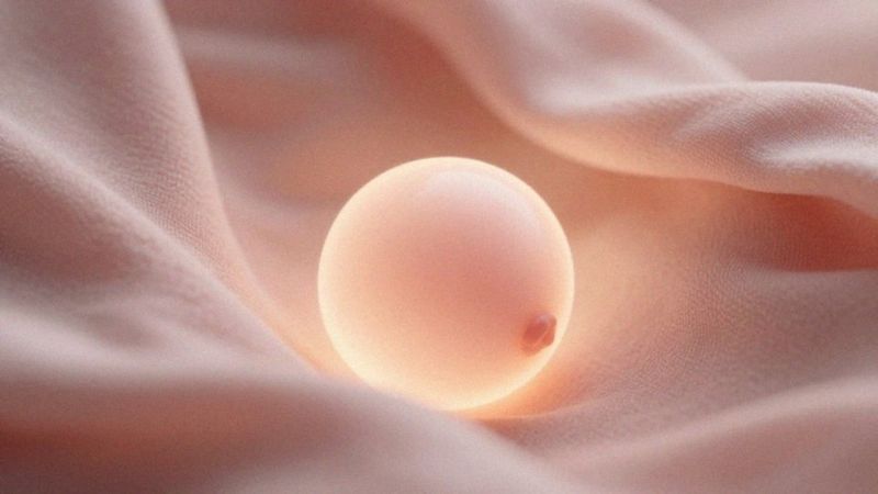 Kiedy po zapłodnieniu następuje implantacja zarodka?