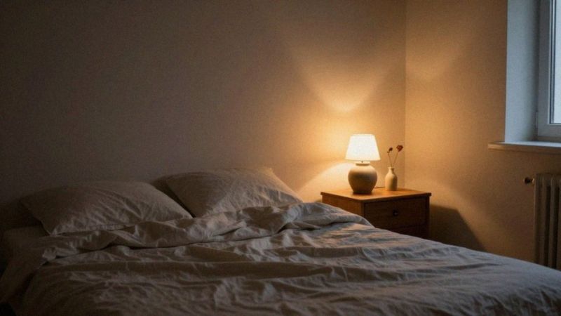 Które pozycje w stosunku seksualnym najlepiej oddają intymność?