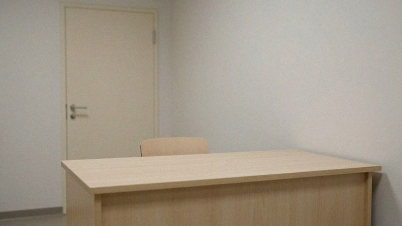 Jak kobiety uzyskują dostęp do usług aborcyjnych?