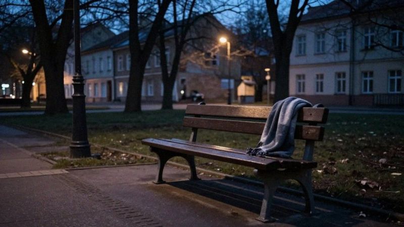 Jak odróżnić zdradę fizyczną od emocjonalnej?