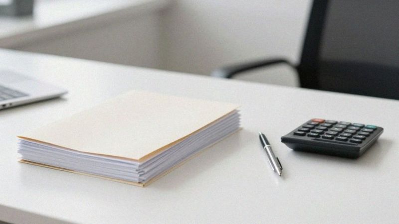 Jak wpis 'ojciec nieznany' wpływa na zasiłki?