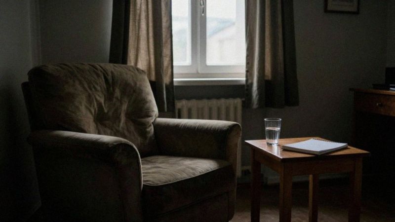 Jakie są objawy cPTSD?