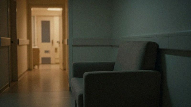 Kiedy szok psychiczny wymaga natychmiastowej pomocy?