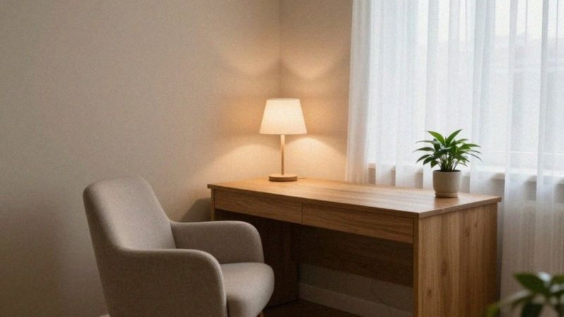 Kiedy szukać pomocy psychologicznej?