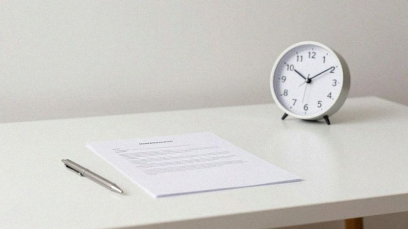 Na jaki okres jest przyznawany status samotnej matki?