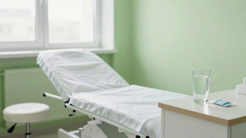 Czy mdłości w ciąży mogą zaszkodzić dziecku?