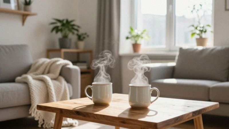 Jak wsparcie wpływa na dobrostan psychiczny?