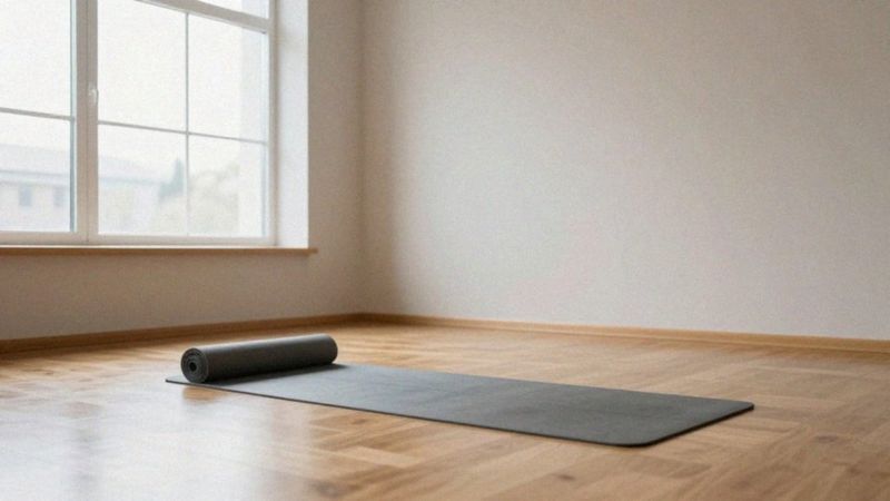 Jak wygląda typowa sesja Kundalini?