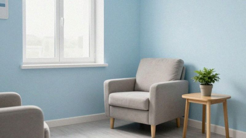 Jakie interwencje psychologiczne łagodzą skutki wiktymizacji?