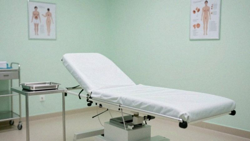 Jakie objawy wymagają natychmiastowej konsultacji?