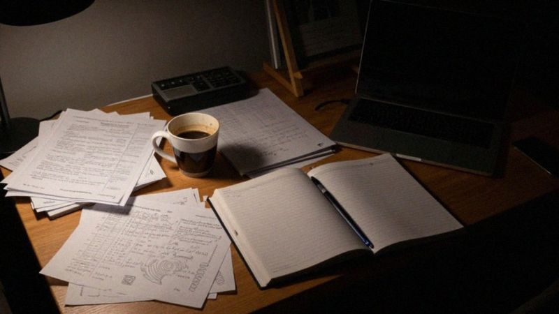 Jakie są skutki nieleczonego ADHD?