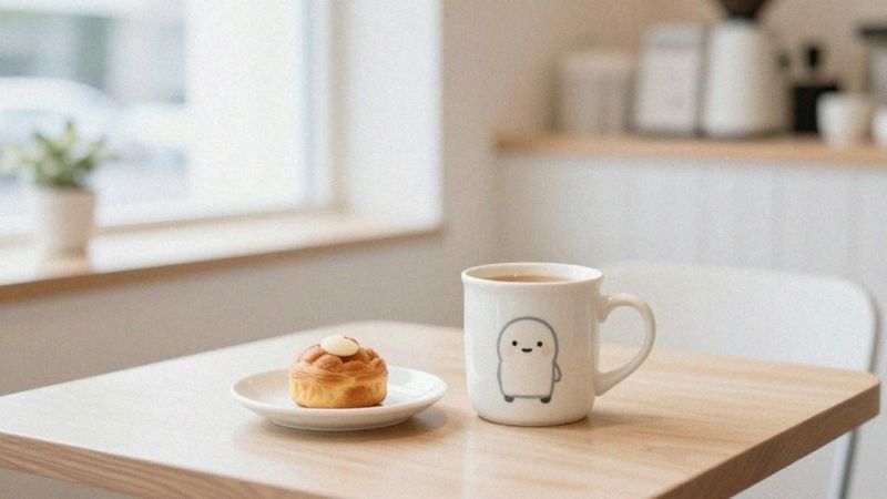 Czym jest aegyo i jak je stosują Koreanki?