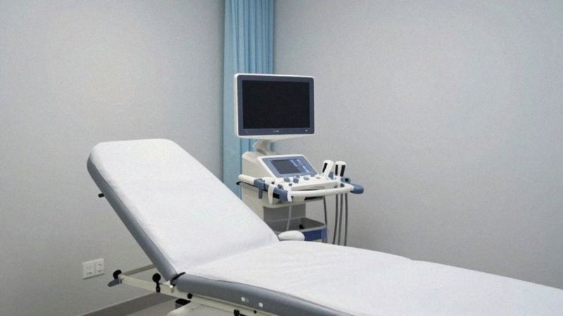 Jak lekarz diagnozuje poronienie w 20 tygodniu?