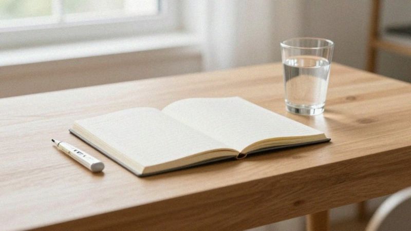 Jak praktycznie stosować naturalne planowanie rodziny?