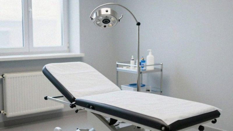 Jakie są medyczne powikłania po aborcji?