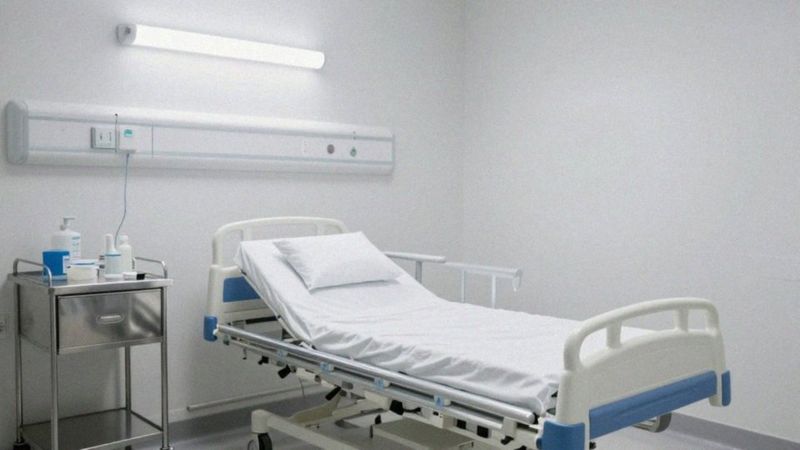 Kiedy łożysko po poronieniu uznaje się za zatrzymane?