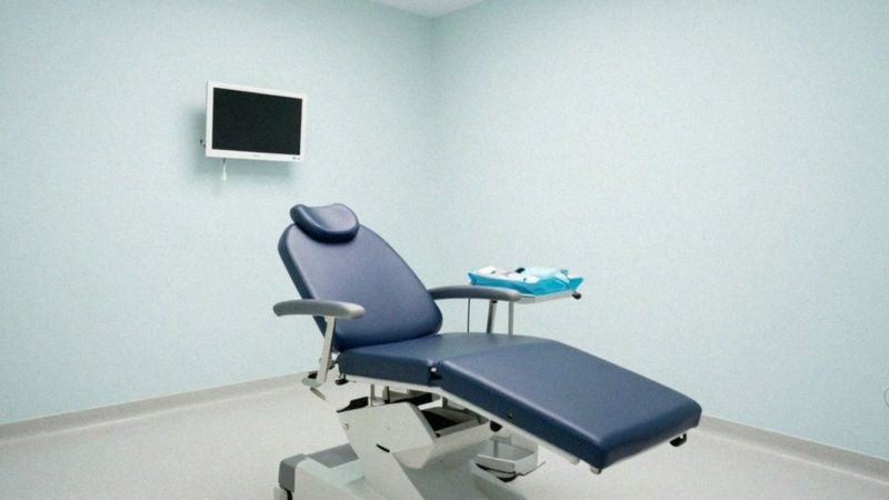 Kiedy trzeba leczyć zmiany endometrium?
