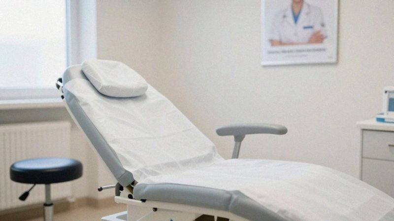 Czy Cytotec jest przeciwwskazany w ciąży?