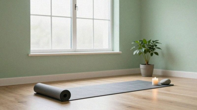 Czy techniki mindfulness zwiększają samoświadomość?