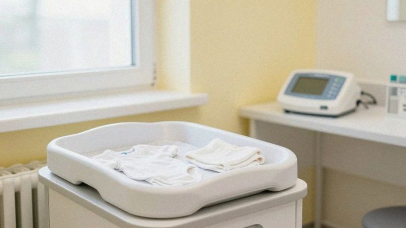 Jak często kontrolować żółtaczkę?