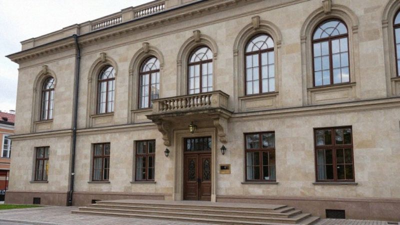 Jak wyrok TK o embriopatologii zmienił dostęp do aborcji?