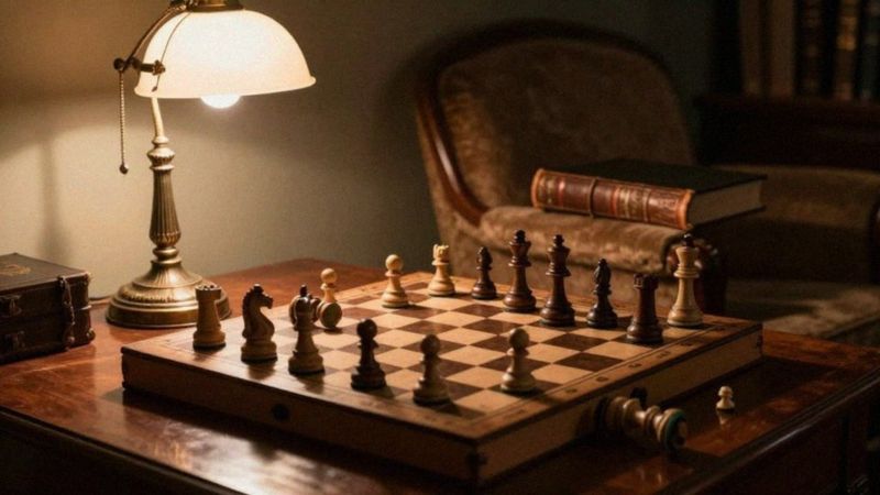Jakie mechanizmy psychologiczne stoją za manipulacją społeczną?
