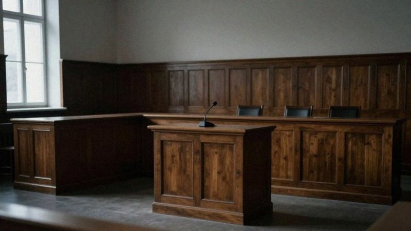 W jakich sytuacjach obwinia się ofiary?