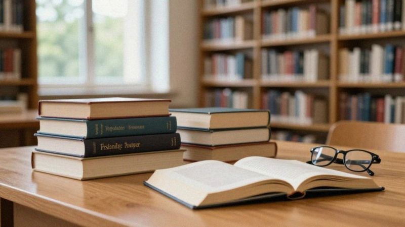 Dlaczego aseksualność jest pomijana w edukacji seksualnej?