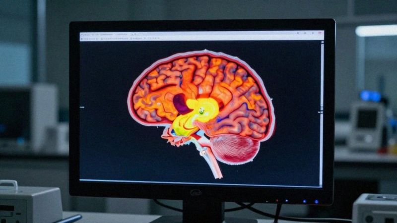 Dlaczego love bombing uruchamia mechanizmy neurobiologiczne?