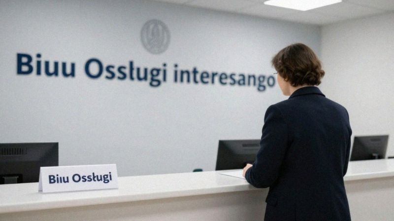 Gdzie składać wnioski do funduszu alimentacyjnego?