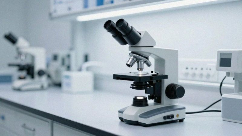 Jakie badania powinien wykonać mężczyzna przed inseminacją?