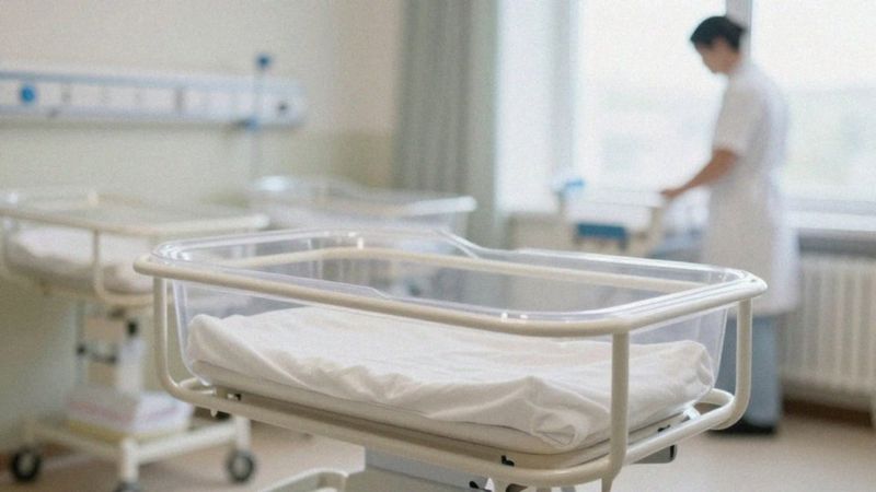 Jakie powikłania okołoporodowe zagrażają matce i dziecku?