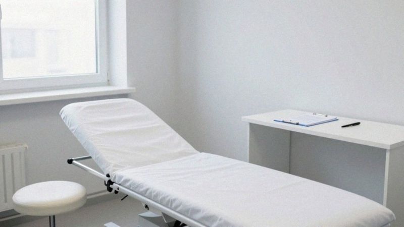 Jakie są najczęstsze przyczyny takich krwawień?