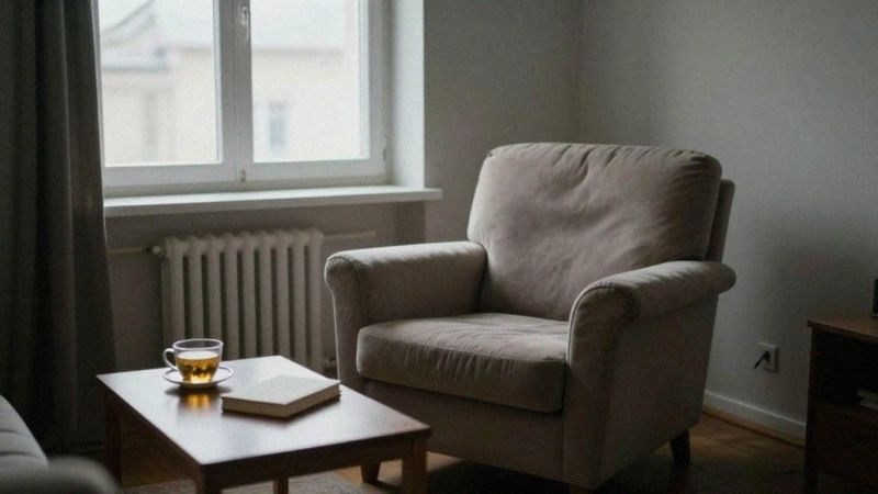Czy nieśmiałość zawsze oznacza lęk społeczny?