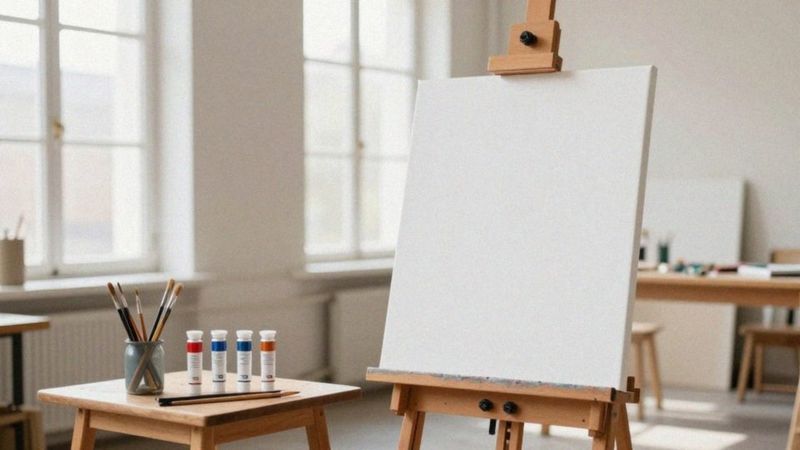 Dlaczego dzieci z perfekcjonizmem unikają wyzwań?