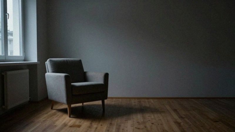 Dlaczego milczenie obniża samoocenę mężczyzn?