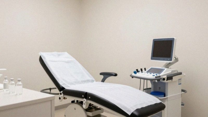 Jak przebiega diagnostyka zaburzeń miesiączkowania?